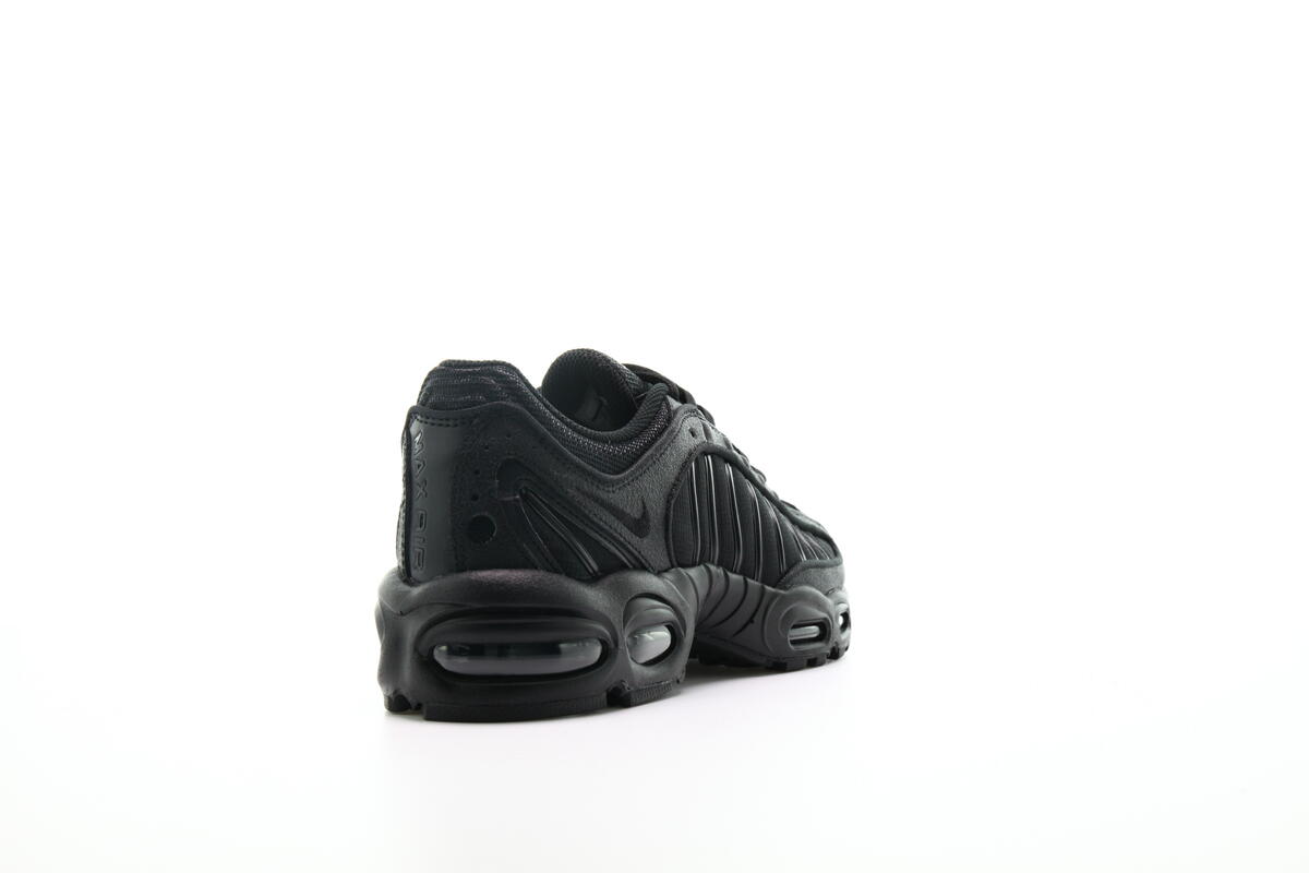 Nike Air Max Tailwind IV 